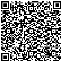 QR Code for bitcoin:bitcoin:bitcoin:bitcoin:bitcoin:bitcoin:bitcoin:bitcoin:bitcoin:bitcoin:bitcoin:bitcoin:bitcoin:bitcoin:bitcoin:bitcoin:bitcoin:dash:XtuPX424D4D95mZ2wHBiHH63MZiFFPE3fD