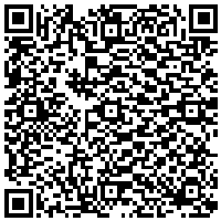 QR Code for bitcoin:bitcoin:bitcoin:bitcoin:bitcoin:bitcoin:bitcoin:bitcoin:bitcoin:bitcoin:bitcoin:bitcoin:bitcoin:bitcoin:bitcoin:bitcoin:bitcoin:dash:XtuQPugYvXyxjo1HfyNQrwcXbAC6ikSkvC