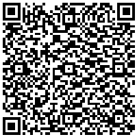 QR Code for bitcoin:bitcoin:bitcoin:bitcoin:bitcoin:bitcoin:bitcoin:bitcoin:bitcoin:bitcoin:bitcoin:bitcoin:bitcoin:bitcoin:bitcoin:bitcoin:bitcoin:dash:XtuVJonSFGeGNkFq2Ccq9Q2ttyFjMj5FaF