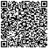 QR Code for bitcoin:bitcoin:bitcoin:bitcoin:bitcoin:bitcoin:bitcoin:bitcoin:bitcoin:bitcoin:bitcoin:bitcoin:bitcoin:bitcoin:bitcoin:bitcoin:bitcoin:dash:XtuW2DquwYVEn8KwU7k7p6cgRhJSXCzfM3