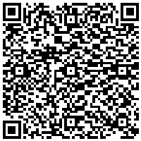QR Code for bitcoin:bitcoin:bitcoin:bitcoin:bitcoin:bitcoin:bitcoin:bitcoin:bitcoin:bitcoin:bitcoin:bitcoin:bitcoin:bitcoin:bitcoin:bitcoin:bitcoin:dash:Xtucy1ExFPCz4KqgLsapvTaaTHbuEd63Wh