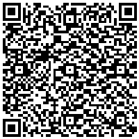 QR Code for bitcoin:bitcoin:bitcoin:bitcoin:bitcoin:bitcoin:bitcoin:bitcoin:bitcoin:bitcoin:bitcoin:bitcoin:bitcoin:bitcoin:bitcoin:bitcoin:bitcoin:dash:Xtuo4fNpAEgyrJ484hcLEdnkHbECDMm41b