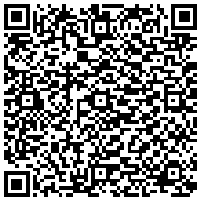 QR Code for bitcoin:bitcoin:bitcoin:bitcoin:bitcoin:bitcoin:bitcoin:bitcoin:bitcoin:bitcoin:bitcoin:bitcoin:bitcoin:bitcoin:bitcoin:bitcoin:bitcoin:dash:Xtv9ZPkPWstH9iiNC4oTbZRutm2M54Cevd