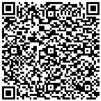 QR Code for bitcoin:bitcoin:bitcoin:bitcoin:bitcoin:bitcoin:bitcoin:bitcoin:bitcoin:bitcoin:bitcoin:bitcoin:bitcoin:bitcoin:bitcoin:bitcoin:bitcoin:dash:XtvWNbeVAVAhQcPfi2Lb7C9XRdLMoDkM7Y