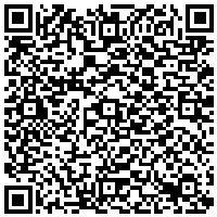 QR Code for bitcoin:bitcoin:bitcoin:bitcoin:bitcoin:bitcoin:bitcoin:bitcoin:bitcoin:bitcoin:bitcoin:bitcoin:bitcoin:bitcoin:bitcoin:bitcoin:bitcoin:dash:XtvXQpJDQNPH72UsSgmkC28LDZtefmmPyA