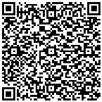 QR Code for bitcoin:bitcoin:bitcoin:bitcoin:bitcoin:bitcoin:bitcoin:bitcoin:bitcoin:bitcoin:bitcoin:bitcoin:bitcoin:bitcoin:bitcoin:bitcoin:bitcoin:dash:XtvcPosUPWuEmDa5LsH8vreJwpHsKhGVpV