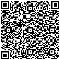 QR Code for bitcoin:bitcoin:bitcoin:bitcoin:bitcoin:bitcoin:bitcoin:bitcoin:bitcoin:bitcoin:bitcoin:bitcoin:bitcoin:bitcoin:bitcoin:bitcoin:bitcoin:dash:Xtve8RMKPCfbd4b2tgV7A28cf6DFdN9G6W