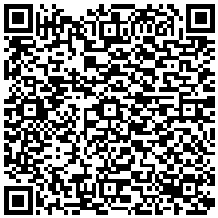 QR Code for bitcoin:bitcoin:bitcoin:bitcoin:bitcoin:bitcoin:bitcoin:bitcoin:bitcoin:bitcoin:bitcoin:bitcoin:bitcoin:bitcoin:bitcoin:bitcoin:bitcoin:dash:Xtw186rxDgEJVdYft4ARCSrzQNamnFdbKV