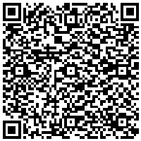 QR Code for bitcoin:bitcoin:bitcoin:bitcoin:bitcoin:bitcoin:bitcoin:bitcoin:bitcoin:bitcoin:bitcoin:bitcoin:bitcoin:bitcoin:bitcoin:bitcoin:bitcoin:dash:XtwGmV1eVya4eUNXrehwpijpc6Ag5LtecG