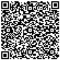 QR Code for bitcoin:bitcoin:bitcoin:bitcoin:bitcoin:bitcoin:bitcoin:bitcoin:bitcoin:bitcoin:bitcoin:bitcoin:bitcoin:bitcoin:bitcoin:bitcoin:bitcoin:dash:XtwHhPMP9GghUfv7Yshx7yeXqLH9p1o7sj