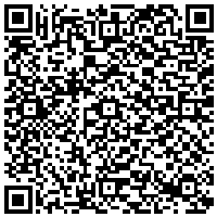 QR Code for bitcoin:bitcoin:bitcoin:bitcoin:bitcoin:bitcoin:bitcoin:bitcoin:bitcoin:bitcoin:bitcoin:bitcoin:bitcoin:bitcoin:bitcoin:bitcoin:bitcoin:dash:XtwKj2adqDMNeHQTbtQoQNQPLDN42HdAMR