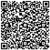 QR Code for bitcoin:bitcoin:bitcoin:bitcoin:bitcoin:bitcoin:bitcoin:bitcoin:bitcoin:bitcoin:bitcoin:bitcoin:bitcoin:bitcoin:bitcoin:bitcoin:bitcoin:dash:XtwLLTHKeV79VLEmLWMitAmGZwH8PdmGaQ