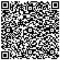 QR Code for bitcoin:bitcoin:bitcoin:bitcoin:bitcoin:bitcoin:bitcoin:bitcoin:bitcoin:bitcoin:bitcoin:bitcoin:bitcoin:bitcoin:bitcoin:bitcoin:bitcoin:dash:XtwLvkHeLCfuySFn5ucXSTvEzCNFLmxRuB