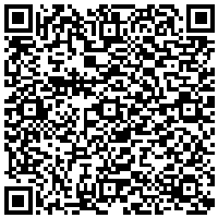 QR Code for bitcoin:bitcoin:bitcoin:bitcoin:bitcoin:bitcoin:bitcoin:bitcoin:bitcoin:bitcoin:bitcoin:bitcoin:bitcoin:bitcoin:bitcoin:bitcoin:bitcoin:dash:XtwMLVGGJCb6zDCPVjPCsNHwx6vFqPSfTi