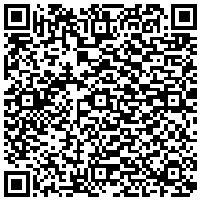 QR Code for bitcoin:bitcoin:bitcoin:bitcoin:bitcoin:bitcoin:bitcoin:bitcoin:bitcoin:bitcoin:bitcoin:bitcoin:bitcoin:bitcoin:bitcoin:bitcoin:bitcoin:dash:XtwPecbFWWms4j2CBD4twvJnbkPLBXFfQc