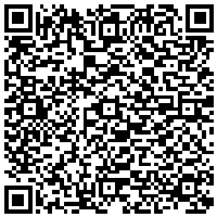 QR Code for bitcoin:bitcoin:bitcoin:bitcoin:bitcoin:bitcoin:bitcoin:bitcoin:bitcoin:bitcoin:bitcoin:bitcoin:bitcoin:bitcoin:bitcoin:bitcoin:bitcoin:dash:XtwQA3vm71aGdSftvLR7GAEvtMBnyPWS5B