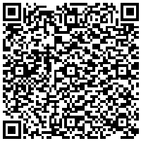 QR Code for bitcoin:bitcoin:bitcoin:bitcoin:bitcoin:bitcoin:bitcoin:bitcoin:bitcoin:bitcoin:bitcoin:bitcoin:bitcoin:bitcoin:bitcoin:bitcoin:bitcoin:dash:XtwQhadTWPf9L2yxNBFSoxaGeScqQ44HzV