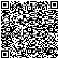 QR Code for bitcoin:bitcoin:bitcoin:bitcoin:bitcoin:bitcoin:bitcoin:bitcoin:bitcoin:bitcoin:bitcoin:bitcoin:bitcoin:bitcoin:bitcoin:bitcoin:bitcoin:dash:XtwVoVrNLDzrf5pjP4fTfGj2PpDFgmJeKB