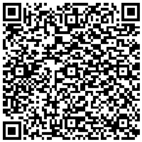 QR Code for bitcoin:bitcoin:bitcoin:bitcoin:bitcoin:bitcoin:bitcoin:bitcoin:bitcoin:bitcoin:bitcoin:bitcoin:bitcoin:bitcoin:bitcoin:bitcoin:bitcoin:dash:XtwhPhmrDNZPmhuyFKVGdHsmsVqqP76fCB
