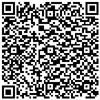 QR Code for bitcoin:bitcoin:bitcoin:bitcoin:bitcoin:bitcoin:bitcoin:bitcoin:bitcoin:bitcoin:bitcoin:bitcoin:bitcoin:bitcoin:bitcoin:bitcoin:bitcoin:dash:XtwowLyJM1nf6FAm6KUWNKu9E6njAtAw8P