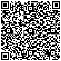 QR Code for bitcoin:bitcoin:bitcoin:bitcoin:bitcoin:bitcoin:bitcoin:bitcoin:bitcoin:bitcoin:bitcoin:bitcoin:bitcoin:bitcoin:bitcoin:bitcoin:bitcoin:dash:XtwttiF7FuSrXMV3QMmBm5aGmBWtH58tLT