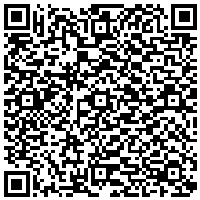 QR Code for bitcoin:bitcoin:bitcoin:bitcoin:bitcoin:bitcoin:bitcoin:bitcoin:bitcoin:bitcoin:bitcoin:bitcoin:bitcoin:bitcoin:bitcoin:bitcoin:bitcoin:dash:XtwvCGJpiwC5B6CDFqgdet833HTVRqSMmX