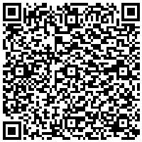 QR Code for bitcoin:bitcoin:bitcoin:bitcoin:bitcoin:bitcoin:bitcoin:bitcoin:bitcoin:bitcoin:bitcoin:bitcoin:bitcoin:bitcoin:bitcoin:bitcoin:bitcoin:dash:XtwvFDdPKstyhTiV7rMoTpcm8dhMB7m9uK