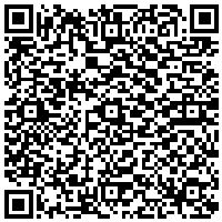 QR Code for bitcoin:bitcoin:bitcoin:bitcoin:bitcoin:bitcoin:bitcoin:bitcoin:bitcoin:bitcoin:bitcoin:bitcoin:bitcoin:bitcoin:bitcoin:bitcoin:bitcoin:dash:Xtx1V87fNiWSioucVLFkyhJgpe7MFwJsUk