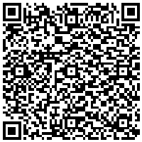 QR Code for bitcoin:bitcoin:bitcoin:bitcoin:bitcoin:bitcoin:bitcoin:bitcoin:bitcoin:bitcoin:bitcoin:bitcoin:bitcoin:bitcoin:bitcoin:bitcoin:bitcoin:dash:Xtx5MTPqemoXF89GksXHXAdku4CAdV78qG