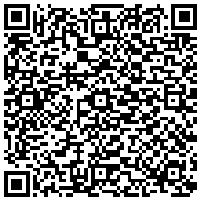 QR Code for bitcoin:bitcoin:bitcoin:bitcoin:bitcoin:bitcoin:bitcoin:bitcoin:bitcoin:bitcoin:bitcoin:bitcoin:bitcoin:bitcoin:bitcoin:bitcoin:bitcoin:dash:XtxL1TQxusPASHyfYGFXEdL7TY7P6DbLEt