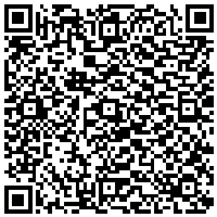 QR Code for bitcoin:bitcoin:bitcoin:bitcoin:bitcoin:bitcoin:bitcoin:bitcoin:bitcoin:bitcoin:bitcoin:bitcoin:bitcoin:bitcoin:bitcoin:bitcoin:bitcoin:dash:XtxPKoEMFmLDFGAyeiUZxKfZxzXT5tik4p