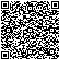 QR Code for bitcoin:bitcoin:bitcoin:bitcoin:bitcoin:bitcoin:bitcoin:bitcoin:bitcoin:bitcoin:bitcoin:bitcoin:bitcoin:bitcoin:bitcoin:bitcoin:bitcoin:dash:XtxSX2PZYz4toUC7FuPyXRe4pzMGoRe3yU