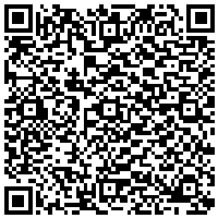 QR Code for bitcoin:bitcoin:bitcoin:bitcoin:bitcoin:bitcoin:bitcoin:bitcoin:bitcoin:bitcoin:bitcoin:bitcoin:bitcoin:bitcoin:bitcoin:bitcoin:bitcoin:dash:XtxSfGKLbe8f2x684CPLQCQAb9PyLNcagh