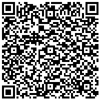 QR Code for bitcoin:bitcoin:bitcoin:bitcoin:bitcoin:bitcoin:bitcoin:bitcoin:bitcoin:bitcoin:bitcoin:bitcoin:bitcoin:bitcoin:bitcoin:bitcoin:bitcoin:dash:XtxTHtEcPRZJYEHxXVea3pPvReKDiKetse