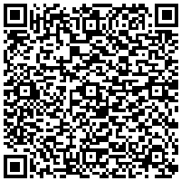 QR Code for bitcoin:bitcoin:bitcoin:bitcoin:bitcoin:bitcoin:bitcoin:bitcoin:bitcoin:bitcoin:bitcoin:bitcoin:bitcoin:bitcoin:bitcoin:bitcoin:bitcoin:dash:XtxU2yJ114R3ZpiVX7BfTH1rtUnnUQmsgC