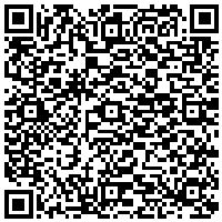 QR Code for bitcoin:bitcoin:bitcoin:bitcoin:bitcoin:bitcoin:bitcoin:bitcoin:bitcoin:bitcoin:bitcoin:bitcoin:bitcoin:bitcoin:bitcoin:bitcoin:bitcoin:dash:XtxVHzwUvdbCWp4YX535dVayQJcdcF5e31