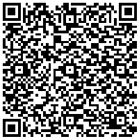 QR Code for bitcoin:bitcoin:bitcoin:bitcoin:bitcoin:bitcoin:bitcoin:bitcoin:bitcoin:bitcoin:bitcoin:bitcoin:bitcoin:bitcoin:bitcoin:bitcoin:bitcoin:dash:XtxZKBGXCn8iMtAzkaQTrMej5Fy97WX5pB