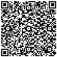 QR Code for bitcoin:bitcoin:bitcoin:bitcoin:bitcoin:bitcoin:bitcoin:bitcoin:bitcoin:bitcoin:bitcoin:bitcoin:bitcoin:bitcoin:bitcoin:bitcoin:bitcoin:dash:XtxaVgAPqFzRfcqJompC4aWSFZDeo3QyAd