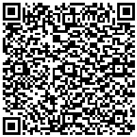 QR Code for bitcoin:bitcoin:bitcoin:bitcoin:bitcoin:bitcoin:bitcoin:bitcoin:bitcoin:bitcoin:bitcoin:bitcoin:bitcoin:bitcoin:bitcoin:bitcoin:bitcoin:dash:XtxcepRJjVMXxsf2pYUsPadv7MSDby9bEe