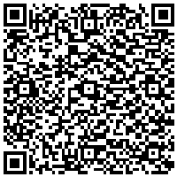 QR Code for bitcoin:bitcoin:bitcoin:bitcoin:bitcoin:bitcoin:bitcoin:bitcoin:bitcoin:bitcoin:bitcoin:bitcoin:bitcoin:bitcoin:bitcoin:bitcoin:bitcoin:dash:XtxfsDtTHyHTx3ekExZ2VLJdVidKR6yFP7