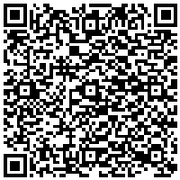 QR Code for bitcoin:bitcoin:bitcoin:bitcoin:bitcoin:bitcoin:bitcoin:bitcoin:bitcoin:bitcoin:bitcoin:bitcoin:bitcoin:bitcoin:bitcoin:bitcoin:bitcoin:dash:XtxiqELTLpLRmRV8PLktUQS83whtumZX3y