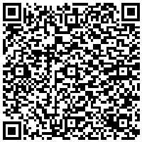 QR Code for bitcoin:bitcoin:bitcoin:bitcoin:bitcoin:bitcoin:bitcoin:bitcoin:bitcoin:bitcoin:bitcoin:bitcoin:bitcoin:bitcoin:bitcoin:bitcoin:bitcoin:dash:Xtxsm4UXn7o7tURU2g1R9dej4pbpE1oAAD