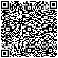 QR Code for bitcoin:bitcoin:bitcoin:bitcoin:bitcoin:bitcoin:bitcoin:bitcoin:bitcoin:bitcoin:bitcoin:bitcoin:bitcoin:bitcoin:bitcoin:bitcoin:bitcoin:dash:XtyA7Sk6HCvtBqfrZHjTrm3efQJSvRBpZ3