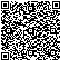 QR Code for bitcoin:bitcoin:bitcoin:bitcoin:bitcoin:bitcoin:bitcoin:bitcoin:bitcoin:bitcoin:bitcoin:bitcoin:bitcoin:bitcoin:bitcoin:bitcoin:bitcoin:dash:XtyQXo7M5xVFGPKznRjbMkEhaDhGTzWTXJ