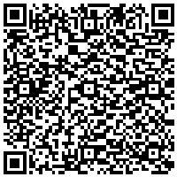 QR Code for bitcoin:bitcoin:bitcoin:bitcoin:bitcoin:bitcoin:bitcoin:bitcoin:bitcoin:bitcoin:bitcoin:bitcoin:bitcoin:bitcoin:bitcoin:bitcoin:bitcoin:dash:XtyUDisvNCK9DW4psDVTZEVQCgJarSCiPM