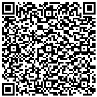 QR Code for bitcoin:bitcoin:bitcoin:bitcoin:bitcoin:bitcoin:bitcoin:bitcoin:bitcoin:bitcoin:bitcoin:bitcoin:bitcoin:bitcoin:bitcoin:bitcoin:bitcoin:dash:XtyYeUTNBrCncom5KXRLSDYW3yuHJUnE4S