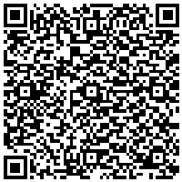 QR Code for bitcoin:bitcoin:bitcoin:bitcoin:bitcoin:bitcoin:bitcoin:bitcoin:bitcoin:bitcoin:bitcoin:bitcoin:bitcoin:bitcoin:bitcoin:bitcoin:bitcoin:dash:XtyZSmiSCj8esrzbLtRJVRp2c3Wte3XiLW