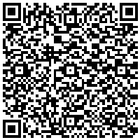 QR Code for bitcoin:bitcoin:bitcoin:bitcoin:bitcoin:bitcoin:bitcoin:bitcoin:bitcoin:bitcoin:bitcoin:bitcoin:bitcoin:bitcoin:bitcoin:bitcoin:bitcoin:dash:XtybP1osY7JeitrMBMdC1Y5P2T4nJS4daw