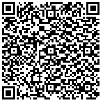 QR Code for bitcoin:bitcoin:bitcoin:bitcoin:bitcoin:bitcoin:bitcoin:bitcoin:bitcoin:bitcoin:bitcoin:bitcoin:bitcoin:bitcoin:bitcoin:bitcoin:bitcoin:dash:XtybSe2yaeDRP9KAkRF2AMZ8rh7CtBVJKZ