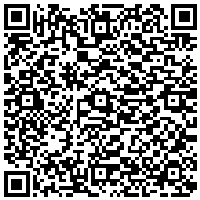 QR Code for bitcoin:bitcoin:bitcoin:bitcoin:bitcoin:bitcoin:bitcoin:bitcoin:bitcoin:bitcoin:bitcoin:bitcoin:bitcoin:bitcoin:bitcoin:bitcoin:bitcoin:dash:XtydW3eJ3LP7Z9iNcB7evXGeRnhSkcHTs8